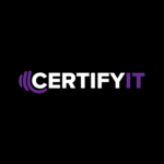 Certify IT